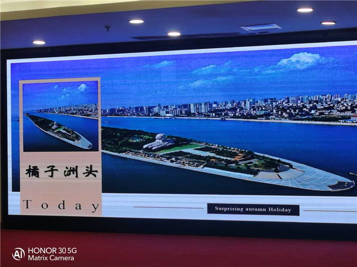 綿陽中旅行假日旅行社2026年年會(huì)暨新品線路發(fā)布會(huì)圓滿舉行